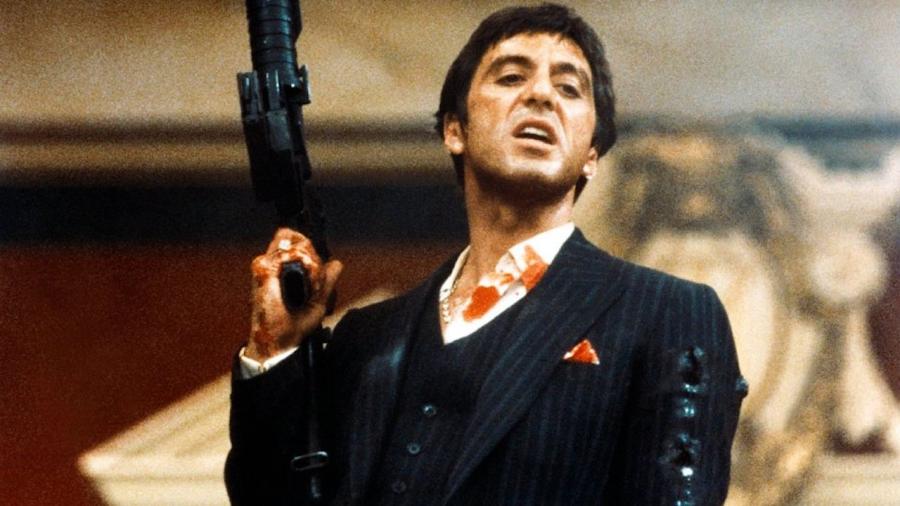 “Scarface” tendrá remake y ya cuenta con director oficial 