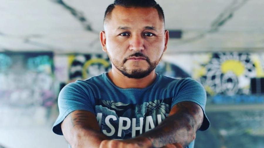 Autoriza AMLO  FGR atraiga el caso de “El Mijis” y revise actuación de Fiscalía de Tamaulipas