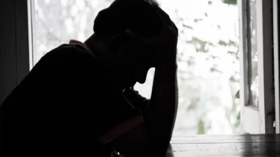 ¡Hablar puede salvar una vida!: Día Mundial para la Prevención del Suicidio  