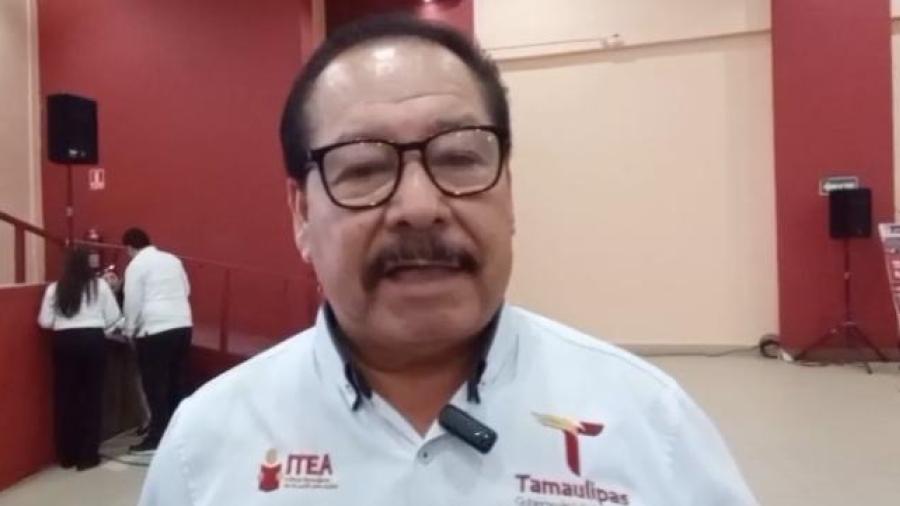 Lanza ITEA un Llamado a la Educación