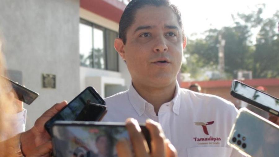 Resolución pronta y justa en los procesos laborales en Tamaulipas