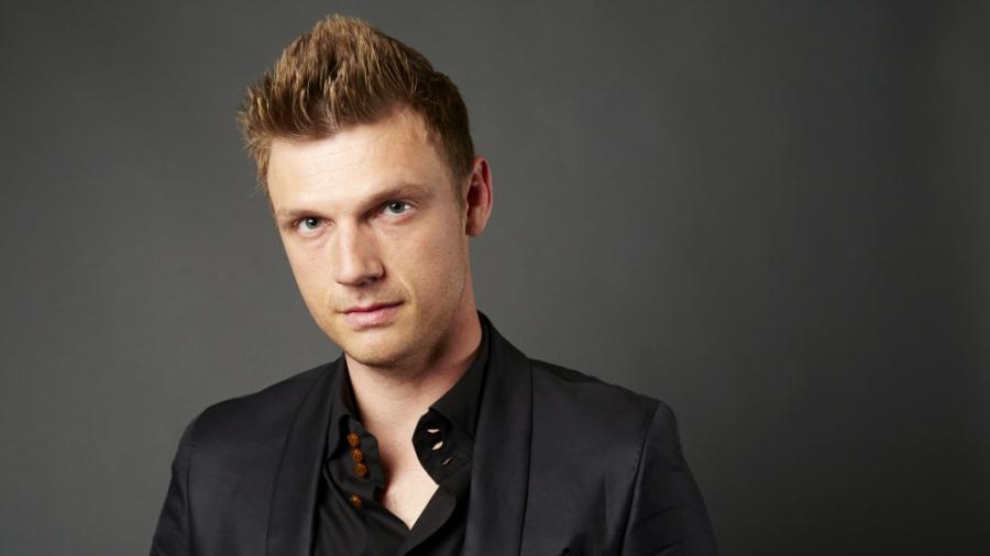 Nueva acusación hacia Nick Carter por abuso sexual