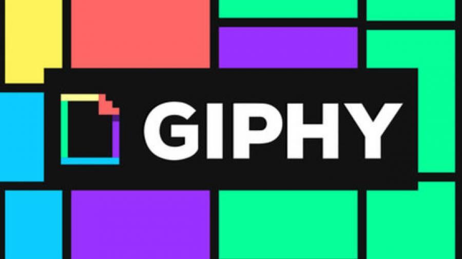 Giphy se une a Facebook e Instagram