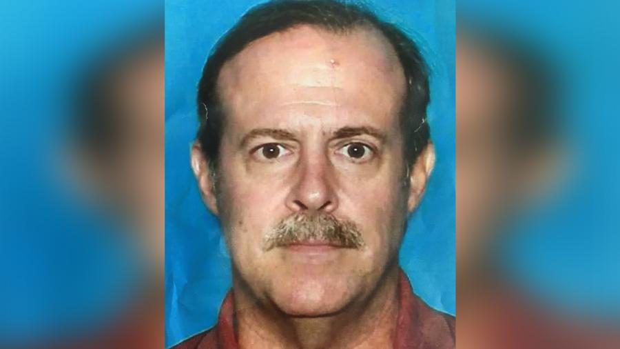 Sospechoso de asesinar a cardiólogo en Houston se suicida