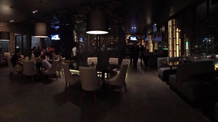 Mantienen restauranteros inversiones, esperan buena temporada decembrina