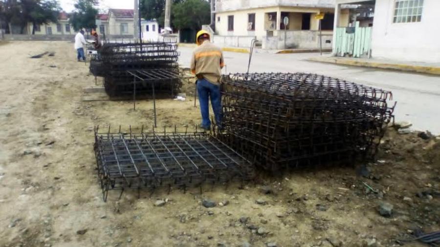 PgceQ2ctNUw7BnmbjsT8.jpg