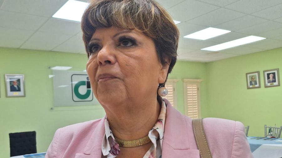Listos agentes aduanales para arrancar ciclo universitario 