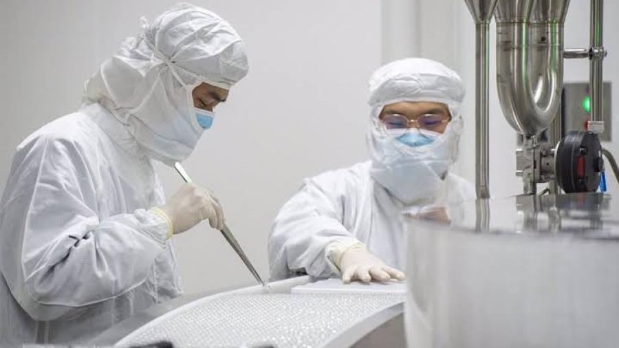 Confirman en China nuevo contagio de gripe aviar H5N6 en humanos