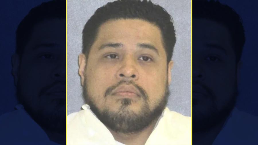  Hispano es condenado en Texas a pena de muerte por asesinato