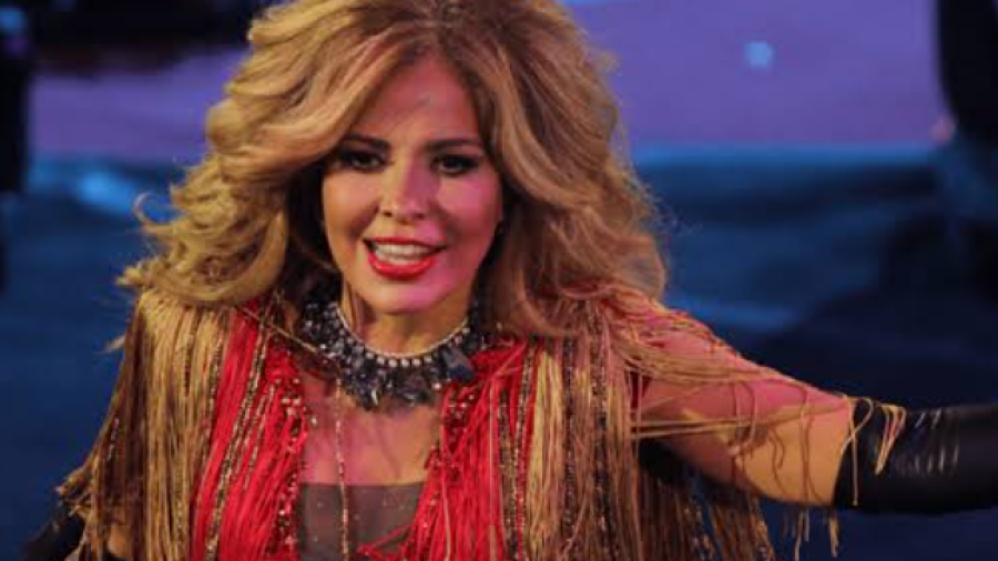 Denuncian a Gloria Trevi por corrupción de menores en EU 