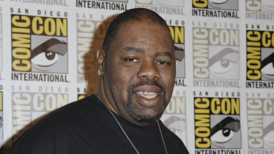 Fallece Biz Markie, el pionero del hip-hop