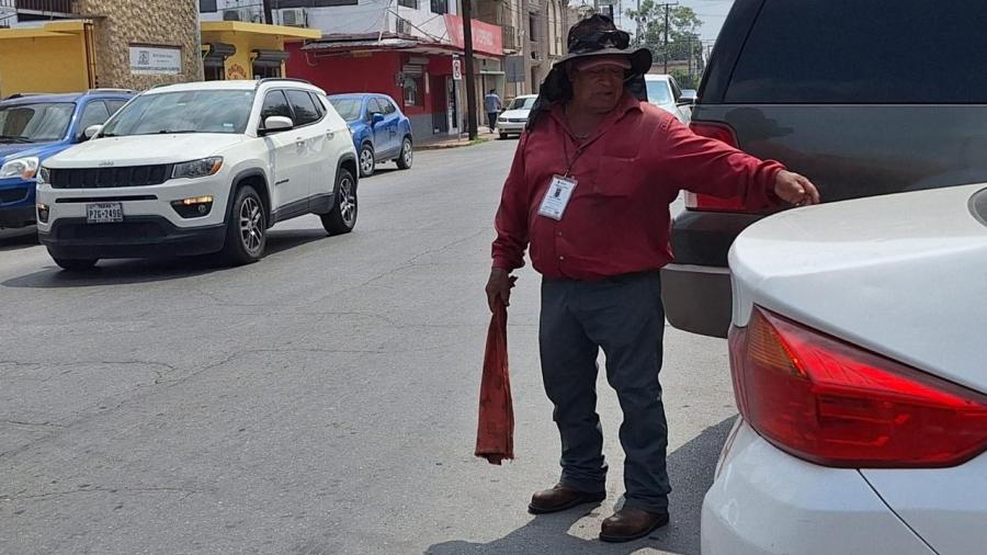 Aumentan llamadas de auxilio por calor