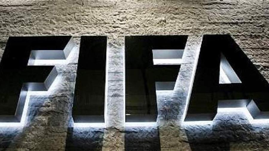 FIFA aprueba ampliar a 48 equipos a partir de la Copa Mundial de 2026