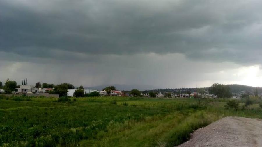 Pronóstico del tiempo Tamaulipas: Clima para este martes 5 de agosto 