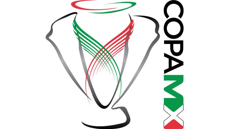 Quinta jornada de la Copa MX muy intensa