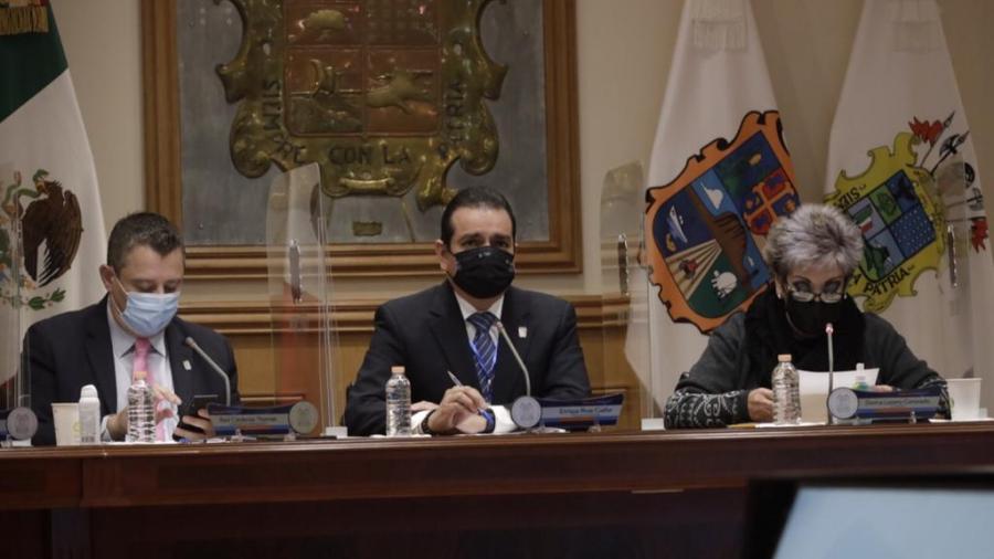 Bonificar&aacute;n 15 por ciento en pago anticipado a predial