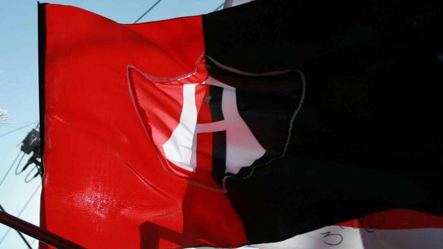 Atlas cuenta con nuevo propietario