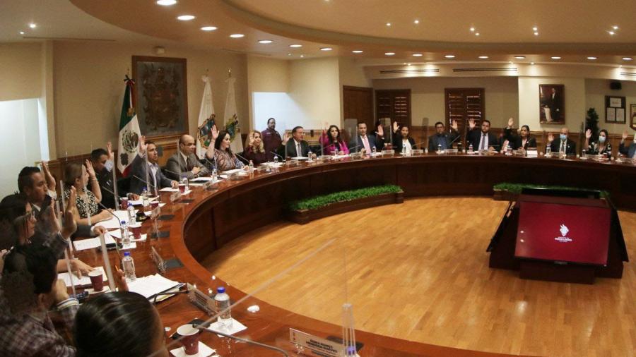 Honrar&aacute;n a deportistas que han puesto en alto a Nuevo Laredo 