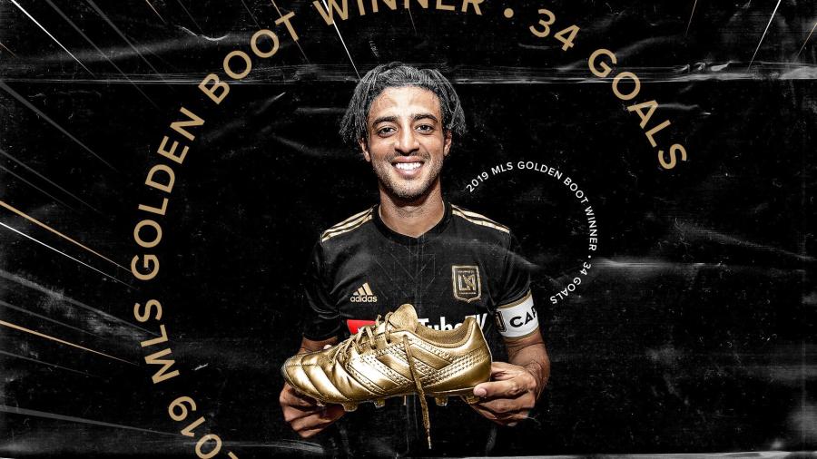 "CRACKLITOS" HISTÓRICO!