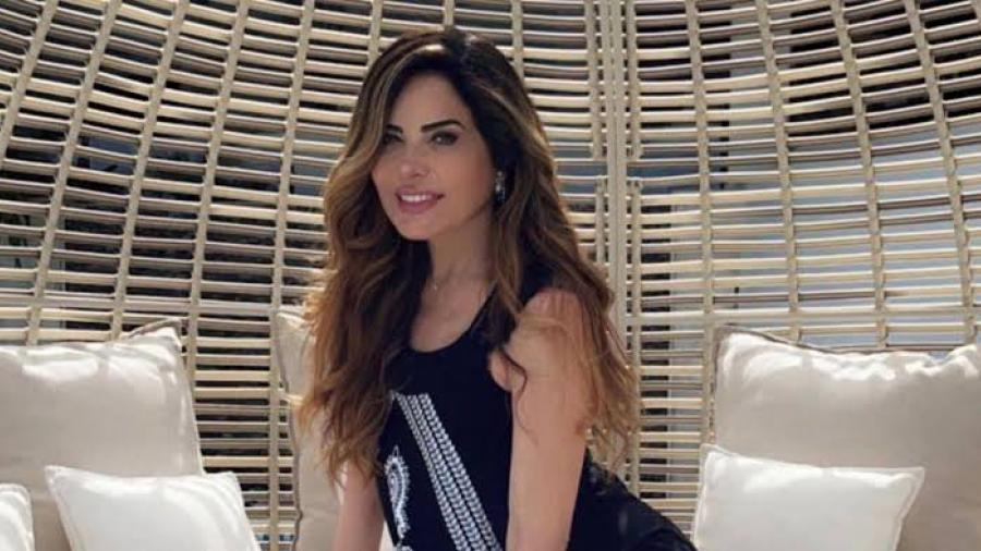 La UIF denuncia ante la FGR a Gloria Trevi por defraudación fiscal