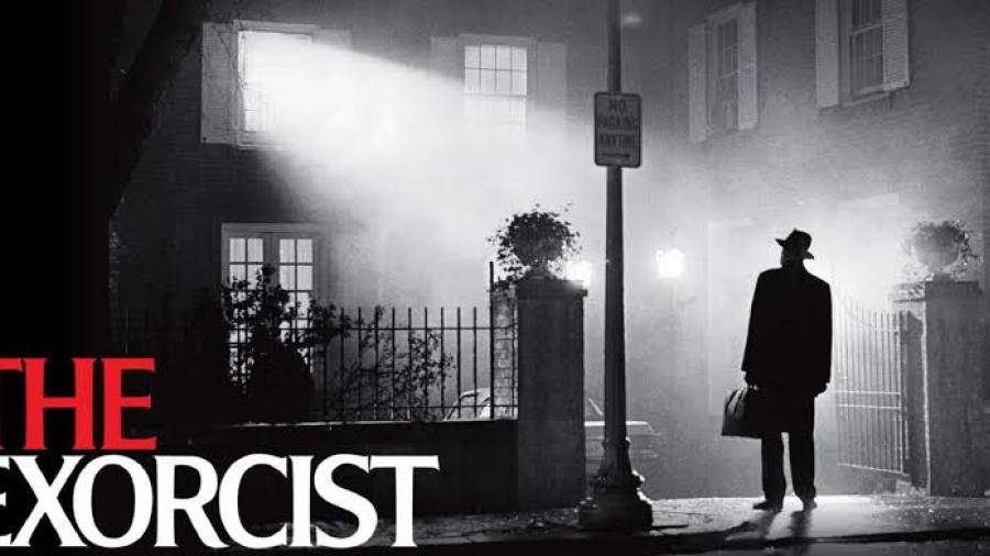 Confirma ‘Blumhouse’ una nueva película del Exorcista
