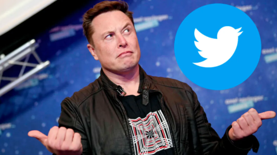 Bots y 'pajarracos' han impedido la compra de Twitter por parte de Elon Musk: AMLO 