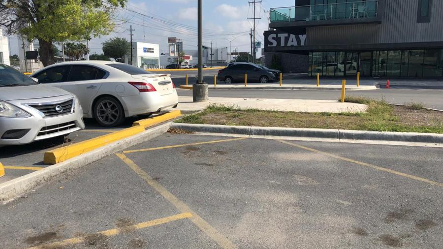 Gimnasios locales suspenden servicios por cuarentena