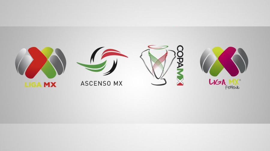 Liga MX confirma fechas para disputar Jornada 10