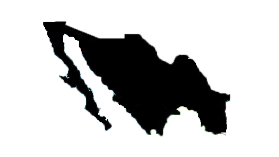 En redes piden crear la "República de México del Norte"
