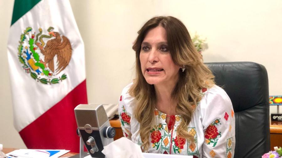 La movilidad, una causa de contagio de Coronavirus