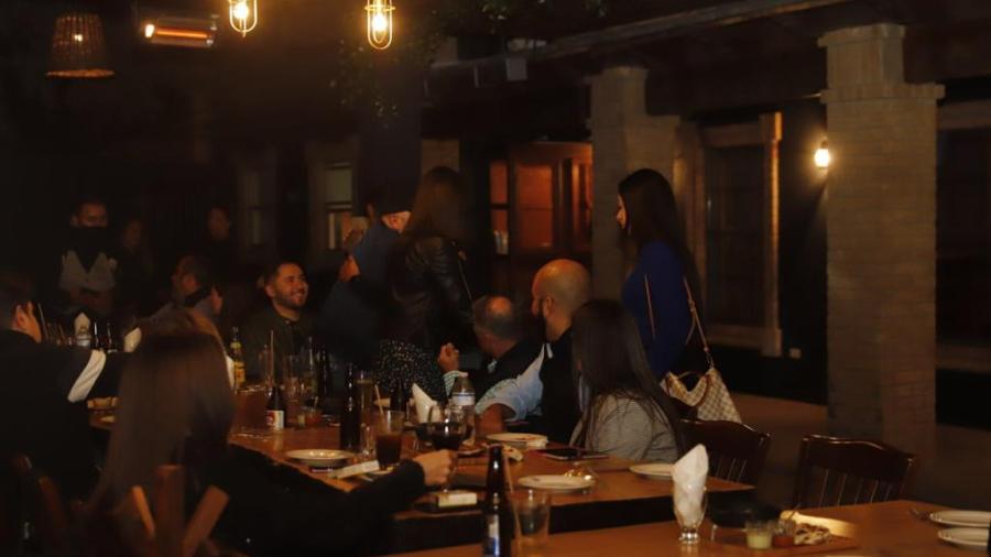 Dar&aacute;n facilidades de pago para obtener la licencia de alcoholes