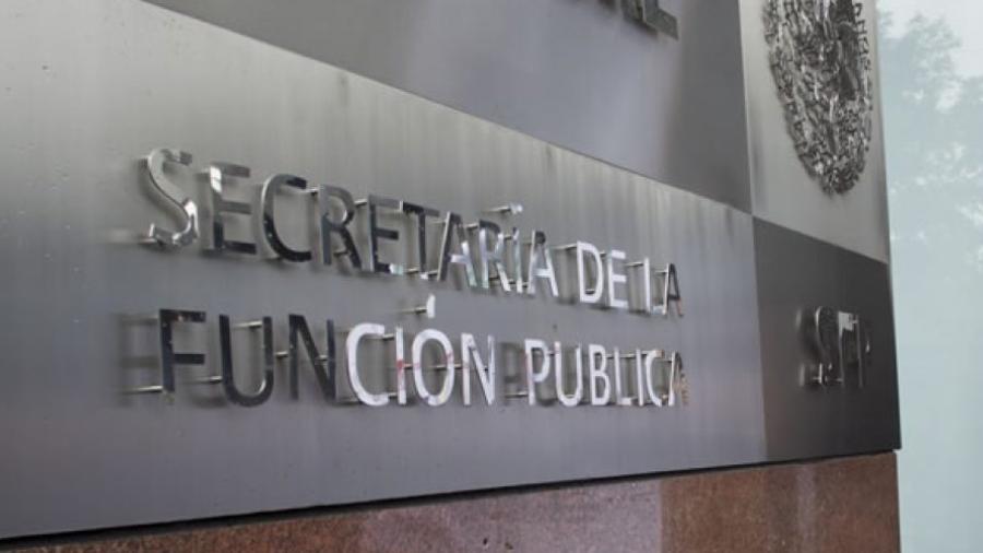 Por no comprobar ingresos funcionarios son denunciados 