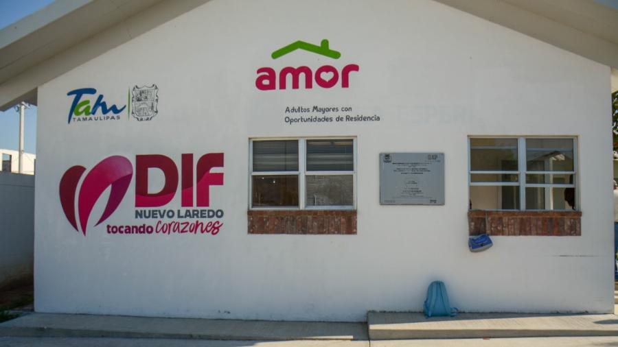 Sistema DIF trabajar&aacute; con Guardias por periodo vacacional 