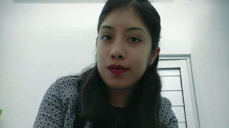 Hombres asesinan a su jefa de 19 a&ntilde;os