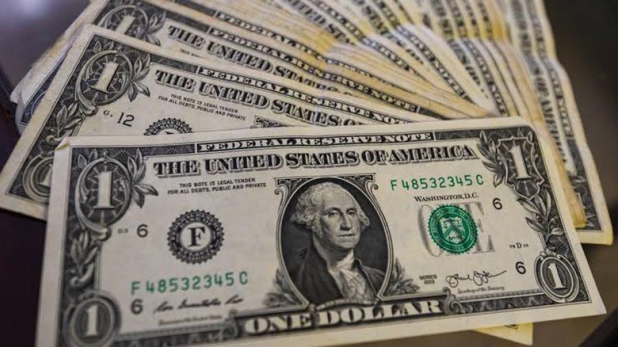Dólar hoy: ¿Sube o baja frente al peso mexicano?