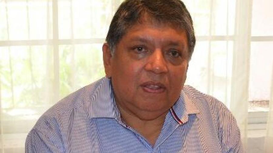 Desmienten a Secretario del Ayuntamiento en caso Oseguera