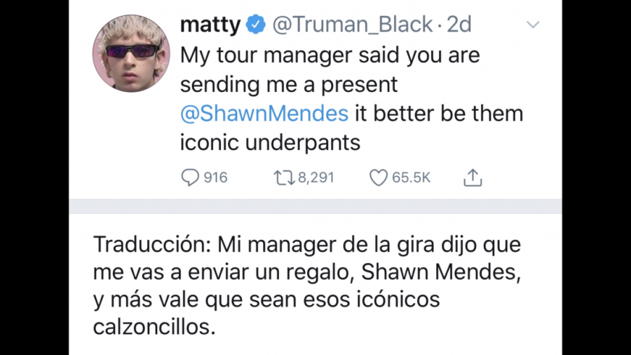 Puwxj2DjYxm3HUtruTOp.png