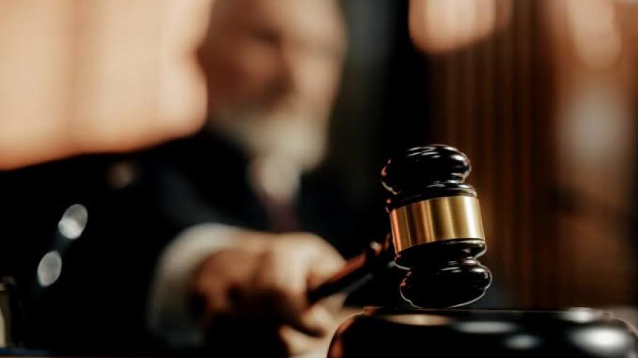 INE y Morena revisarán presupuesto para Elección Judicial
