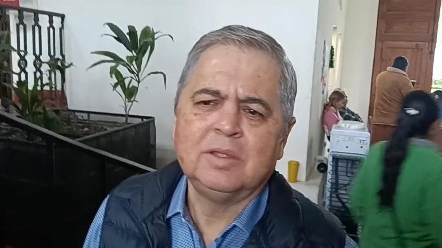 En un mes Comapa Victoria detecta 15 tomas clandestinas