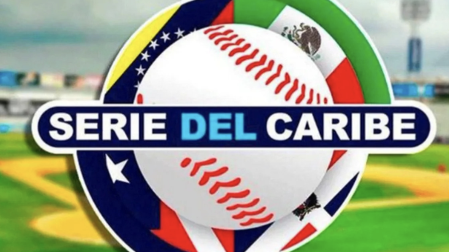 M&eacute;xico se baja de la Serie del Caribe 2026; Incertidumbre sobre la sede 