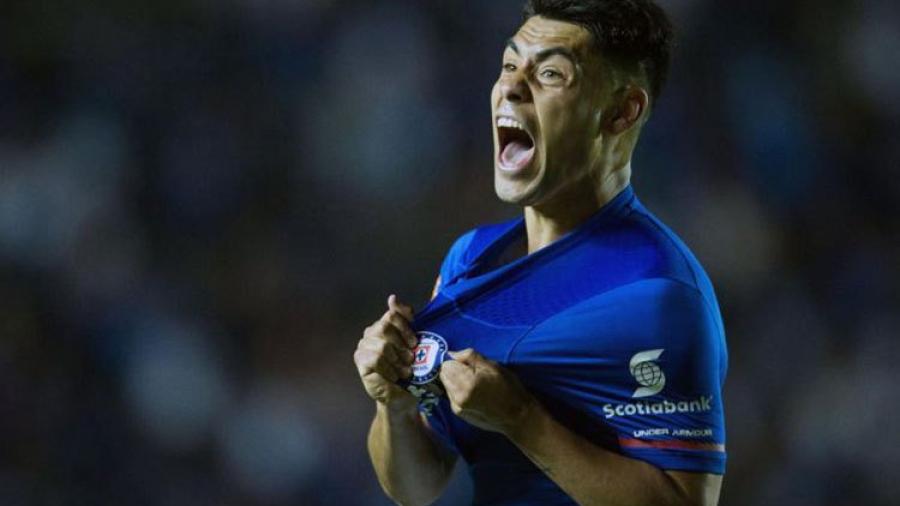 Cruz Azul inicia este sábado con nueva ilusión ante Xolos en fecha uno