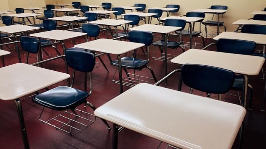Texas AFT toma medidas ante brote de COVID-19 en escuelas 