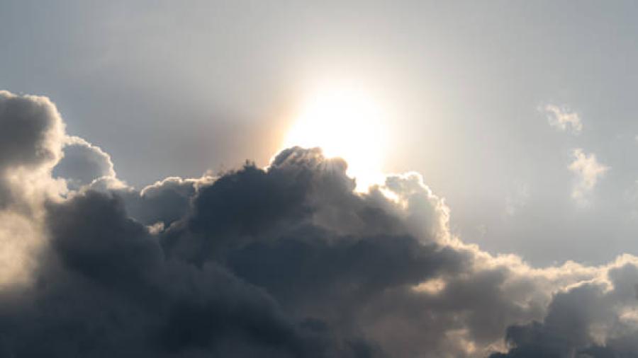 ¡Viernes Santo caluroso! Así estará el clima en Tamaulipas hoy viernes 18 de abril