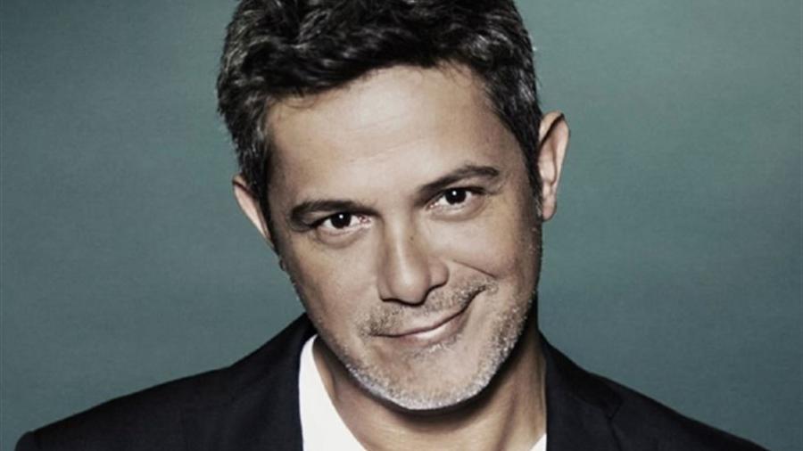 Alejandro Sanz transmitirá concierto “vía steaming”