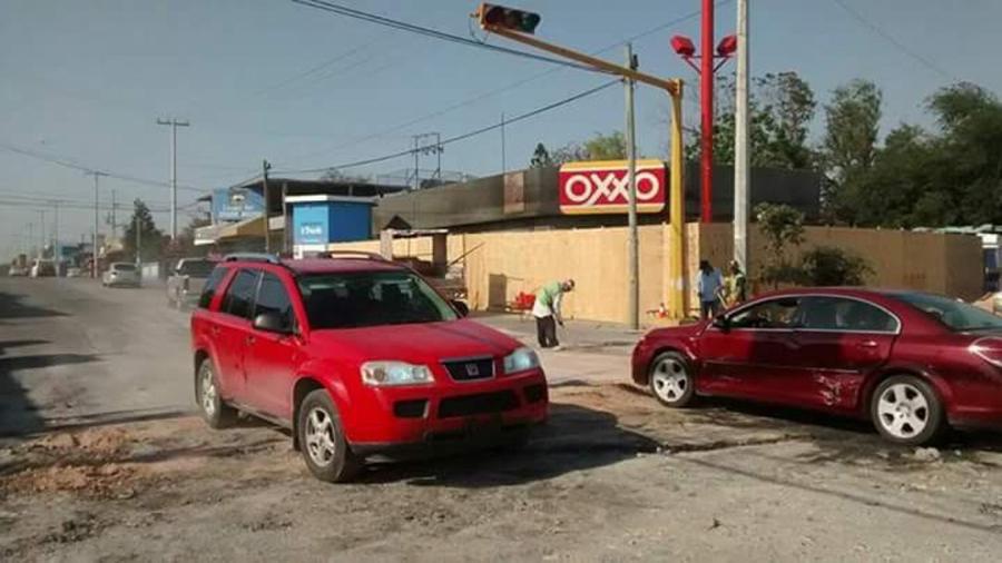 Q1qxiDwu25wLKP0XGpbd.jpg
