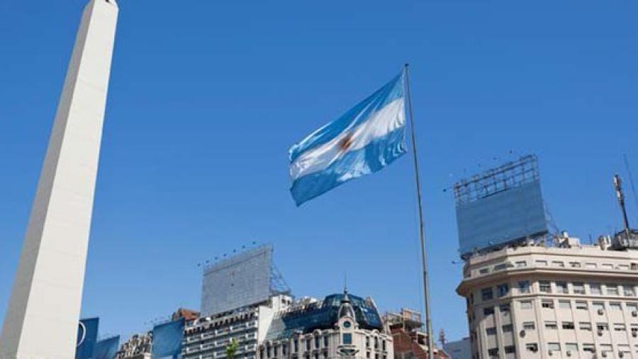  Incautan en Argentina 593.5 mdd en bienes del narco