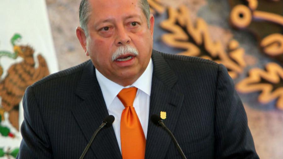 Contraloría de Tamaulipas va contra Egidio por triangulación