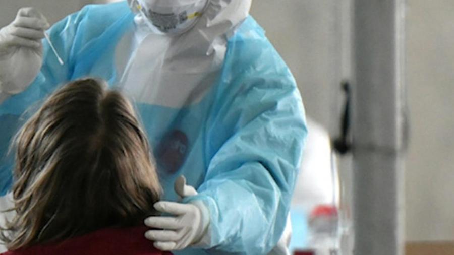 Confirma Durango 29 pacientes y 5 muertos por coronavirus