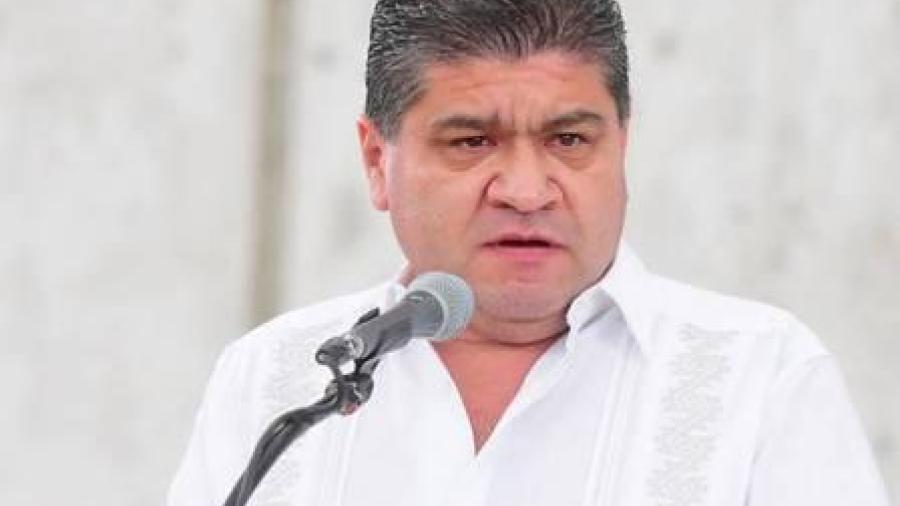 Anulará INE elección del Gobernador de Coahuila 