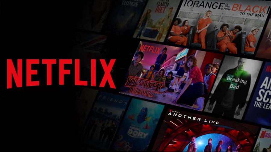 Anuncios en Netflix llegarán en 2023
